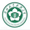 最低291分！廣州職業(yè)技術(shù)大學(xué)（原番職）2025年春季高考招生錄取情況