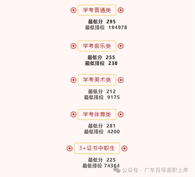 1751522534350.png
