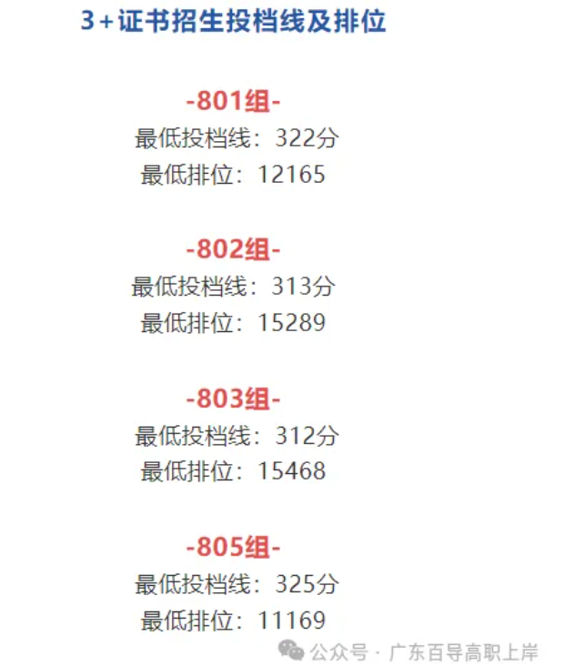 1751528228917.png