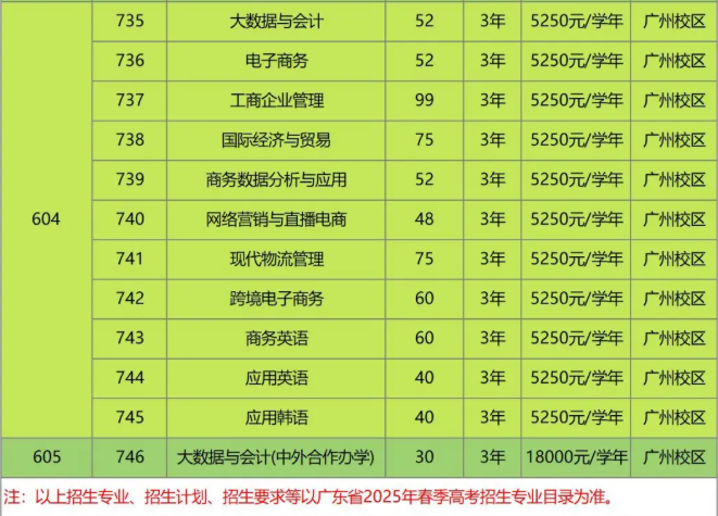 1753600149316.png