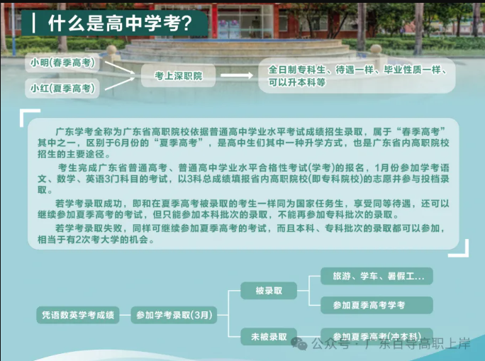 1754808086210.png